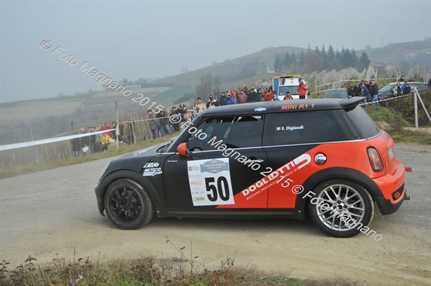 DSC_6980.JPG